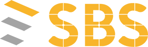 SBSWEB